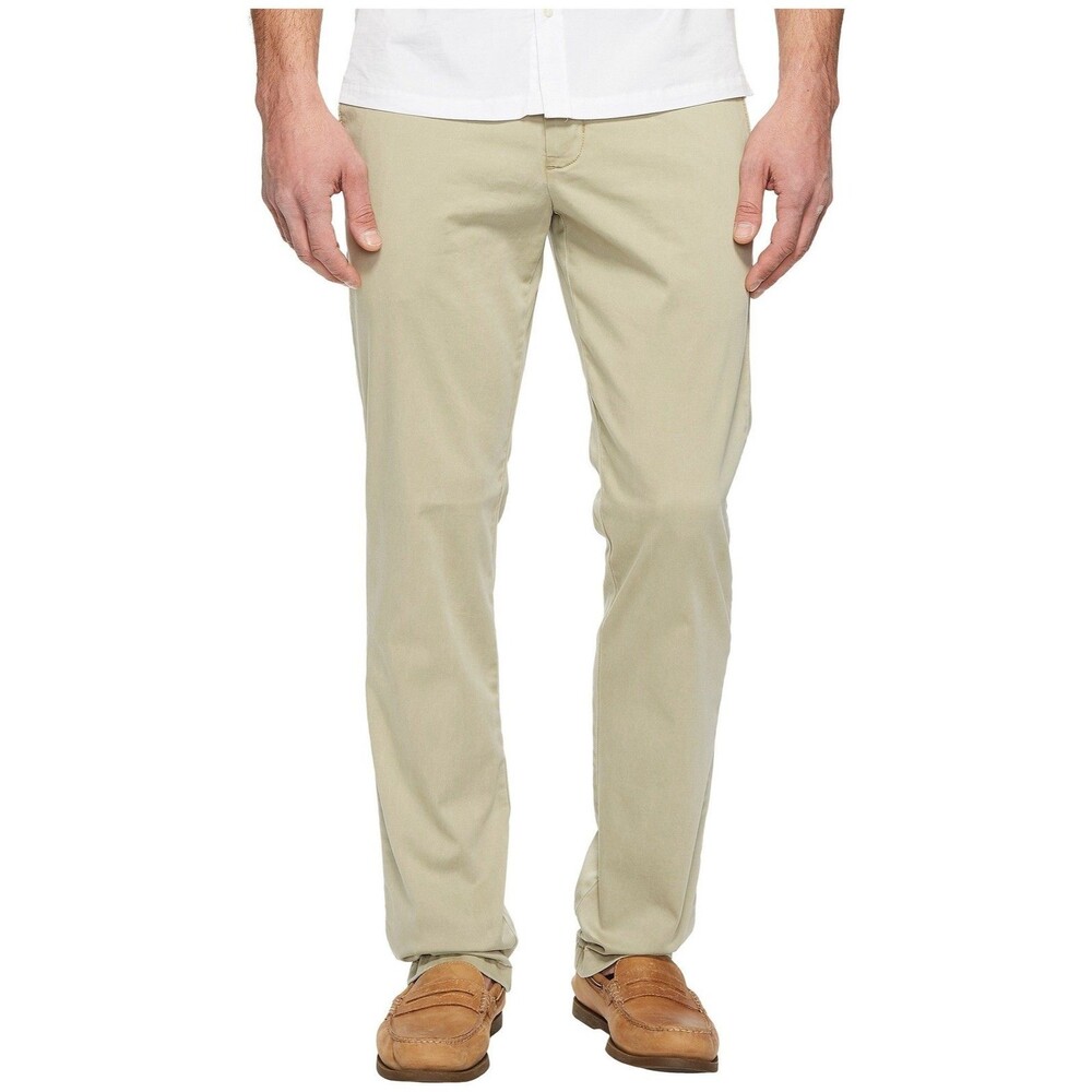 Tommy Bahama Men's Big & Tall Big Tall Boracay Flat Front Pants